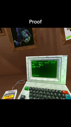 Guide to Master the Kill Glitch in Animal Company