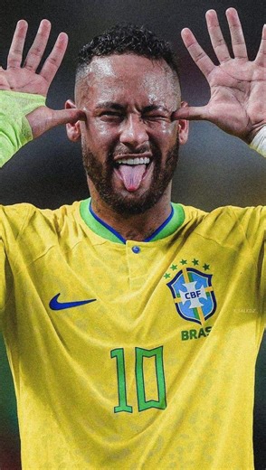 501 on Instagram: "#🇯🇵 Japan is turning footsteps into electricity! ⚡ Using piezoelectric tiles, every step you take generates a small amount of energy. Millions of steps together can power LED lights and displays in busy places like Shibuya Station. A brilliant way to create a sustainable and smart city — turning m..."