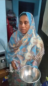 282K views · 13K reactions | #foryoupagereels #fightcoronavirus Happyr Ma | Happyr Ma | Facebook