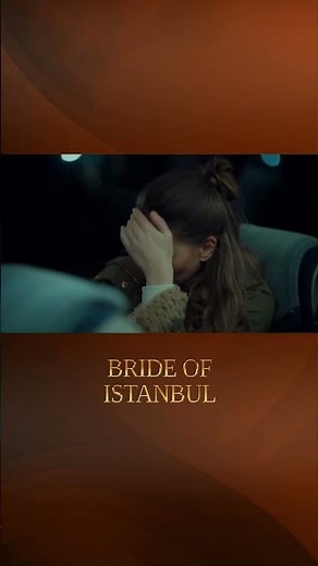 Romeo Move from Faruk😍 - Bride of Istanbul #shorts