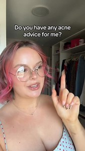 17K views · 88 reactions | Bro I’m so confused. Like when you shampoo your hair do you assume it stays clean forever??? You have to keep using skincare for skincare to work!!  #skincare #skintok #acne #retinoids | Hydrationceo | Facebook