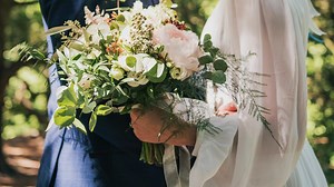 Toki Pintu, Upacara Adat Pernikahan Minahasa yang Sarat Makna