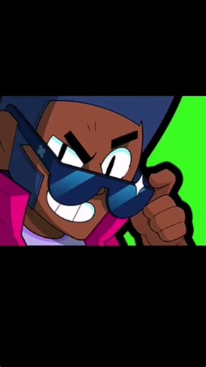 Ce spune brawlerul tău preferat despre tine. [PARTEA I] #brawlstars