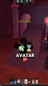 My Avatar😭 #roblox #storytime #relatable #shorts #robloxrant