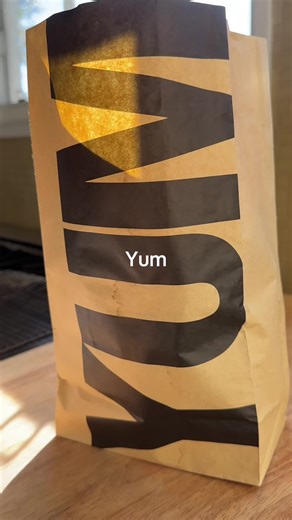 Cookingwithsnake (@cookingwithsnake)’s videos with #9 Dream - Ultimate Mix - John Lennon