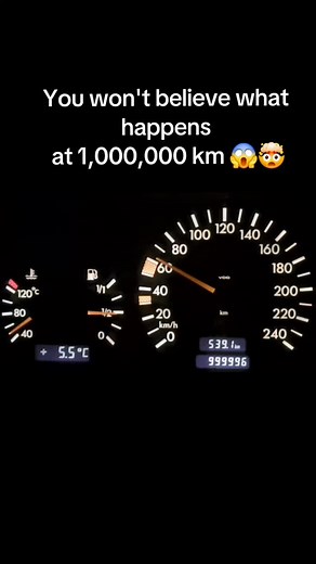 Mercedes-Benz C200 (W202) 1 million kilometres serviced at Sportline Auto 💪🏼 Full article on thestar.co.za #mercedes #c200 #1000000km #service #amazing #merc #tiktok #ig #sportlineauto #automia #like #follow #repost #fyp #foryou #explore #crazy #w202 #workshop #work #mechanic #wow #insane #best #strong #cars #auto #km #mileage | Sportline Auto