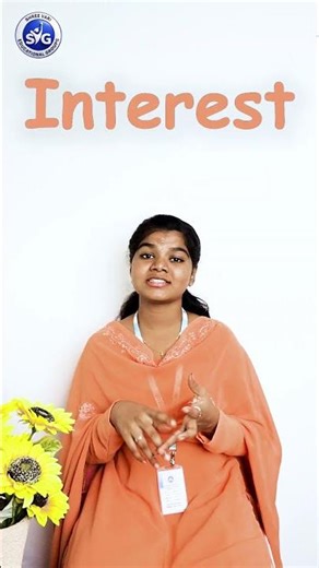 📊 12th Business Maths 2,5 Mark Questions 💥 | Score 100% Easily!