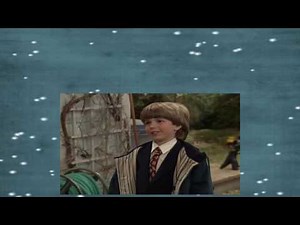 Home Improvement S02E20 Shooting Three To Make Tutu