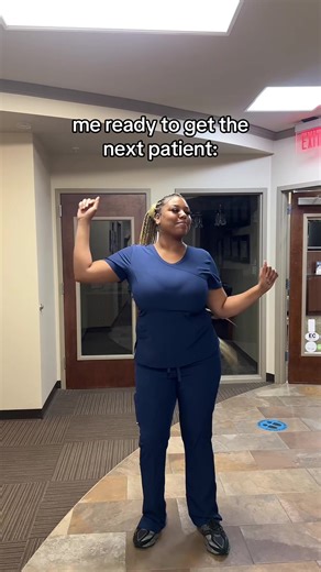 Essential Skills for Dental Assistants