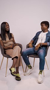 12 reactions | Introducing Entering Tech Video series by TechCabal....