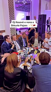 Këng të bukura nga dasmat shqiptare 👏👏 | Prishtina