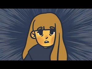 Treehouse (animation)