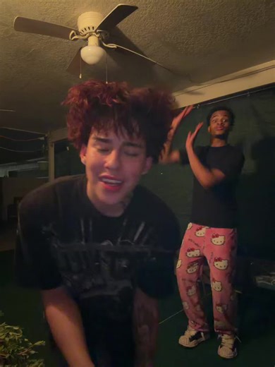 @artie #martin2rare | 2rare