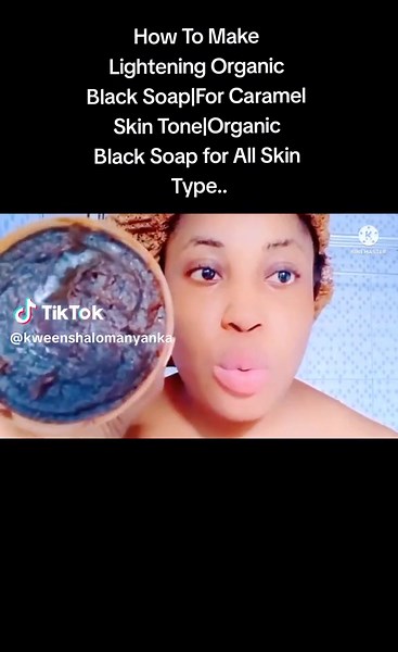 Renia ✨ on TikTok