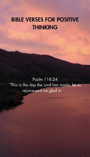 5.7K views · 124 reactions | “Boost your mindset with powerful...