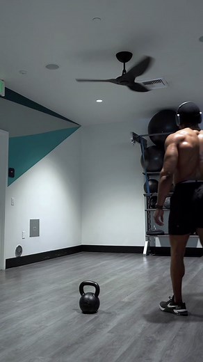 Sean Harris on TikTok