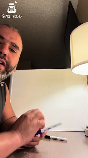 Time calculation ⏳ #math #learning #science #school #physics #education