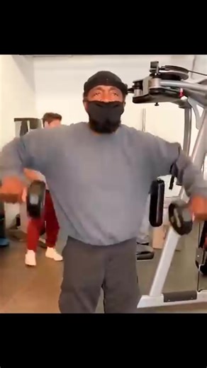 90K views · 1.7K reactions | Unlock Your Ultimate Physique with THE...