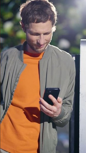 Get ready to elevate your #MINI journey with our latest Remote Software Upgrade!