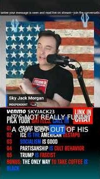 Man dies saving ducks — the hypocrisy