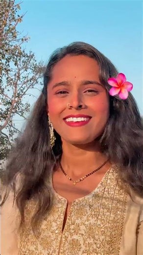 Hay teri mitthi boli ne🧿😄#trending #viral #love #song