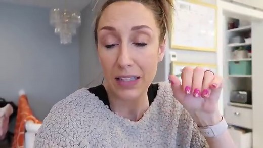 Productivity Planner Digital Download - Fun Cheap or Free