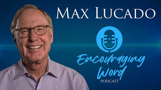 36K views · 2K reactions | In these tough times, could you use a word...