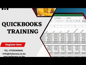 CREATING FIXED ASSETS ON QUICKBOOKS