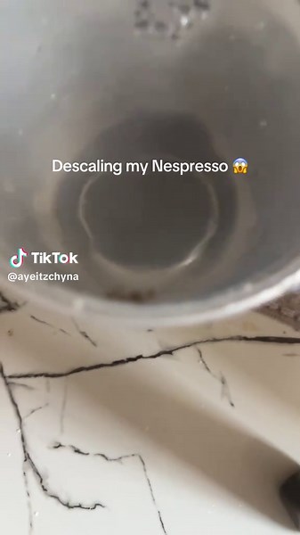 C H Y N A on TikTok
