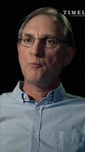 115K views · 1.1K reactions | Charles de Gaulle, leading Free France after Dunkirk, desperately needed to bring France's colonial empire into the fight against Germany. The French Navy, a glittering prize, was at risk of falling into Nazi hands. #CharlesDeGaulle #FreeFrench #WWIIHistory #FrenchNavy #MersElKebir | Timeline - World History | Facebook