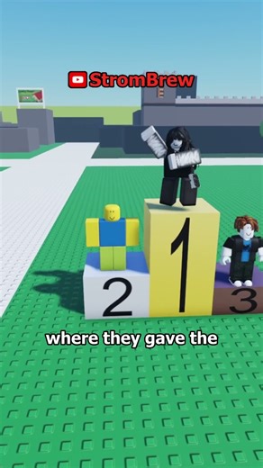 old roblox did some insane stuff