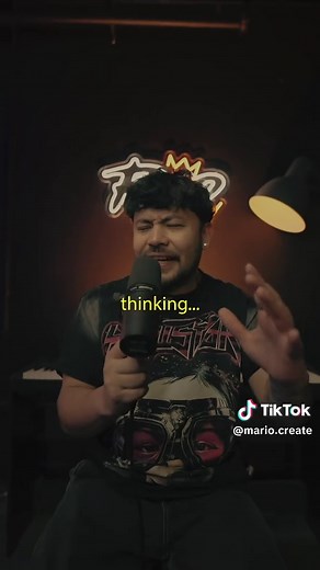 Kanye West Announces New Album 'Bully' Coming Soon! 🔥