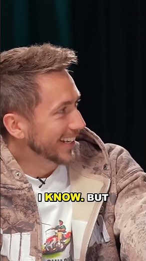 Siblings or Dating? The Shocking Truth Revealed 😳