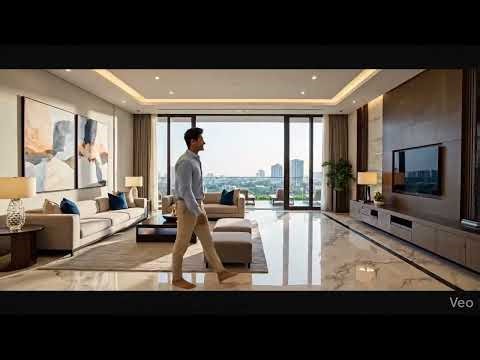 Godrej Parkshire — Premium Residential Experience in Hoskote, East Bangalore