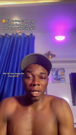 #creatorsearchinsights #valentine #goviral #fyp #freestyle @GehGeh @SUBMARINE BOY 🥶🥶🥶