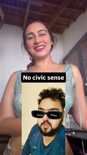 They Call Me Vj on Instagram: "Changing room ab nhe chahiye😂 #explorepage✨ #explore #trending #bakchodiyaan #viralreels"