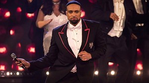 Strictly The Real Full Monty - Series 3 - Episode 1 - ITVX