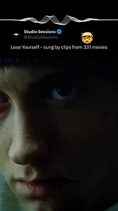 10M views · 238K reactions | @eminem needs to see this. 'Lose...