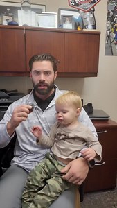 1.8K views · 46 reactions | We let the boss’s assistant pick today’s Toyota Tuesday post and this is how it went. ♥️ 2025 RAV4 SE plug in hybrid in supersonic red - safety features, gas efficiency, reliability & comfort… we think it was a great pick! | Bristol Toyota | Facebook