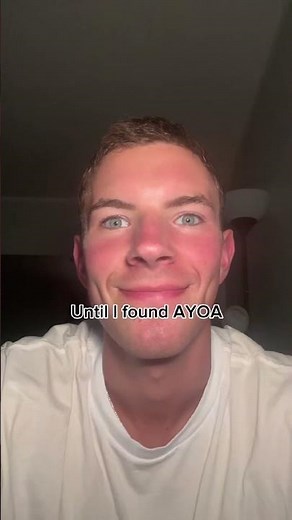 Best Productivity Tool for Students & Professionals | AYOA Mind Mapping Software 2025