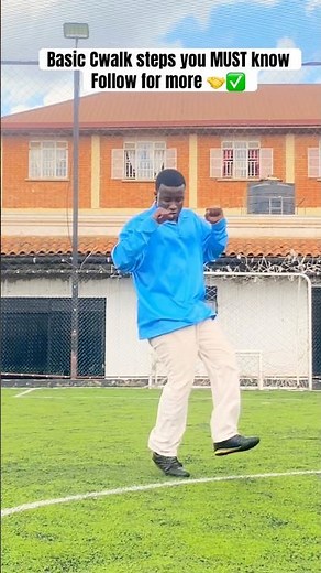 Basic Cwalk steps you MUST know🤝✅ #hiphop #cwalk #cwalking#cwalkcombo #cwalktutorial