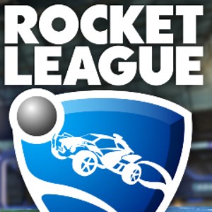 rocketleugestreams - Twitch