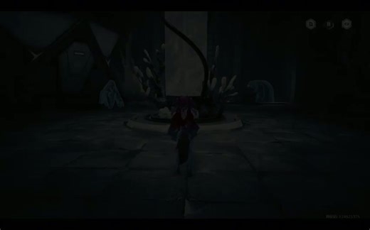 版本更新新增地图整理