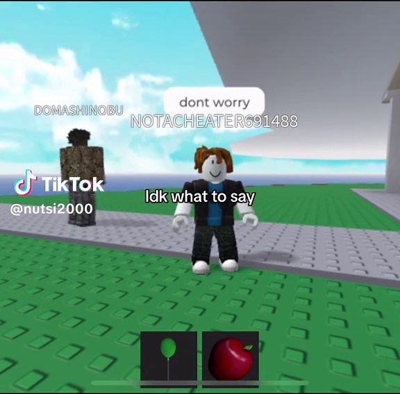 Nuts 🥜 (@nutsi2000)’s videos with original sound - annabell