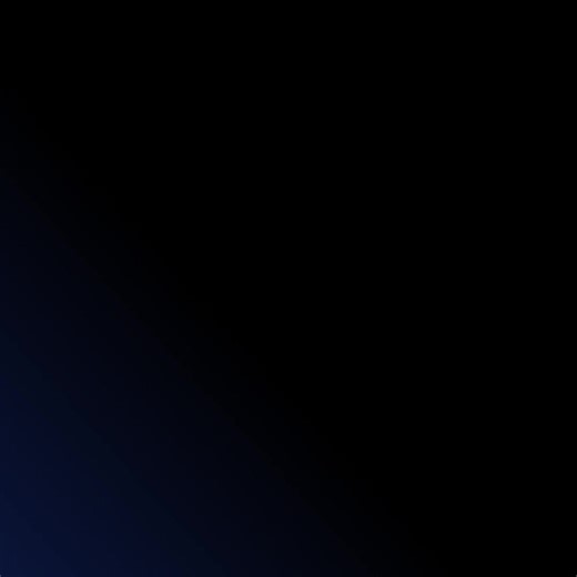 1.7K views · 12 reactions | How do you use customer insights to drive growth and guide strategy across dozens of global markets? In the latest Executive Guidance podcast, Koley Corte, a MetLife global marketing leader, joins Toptal’s Growth and Digital Marketing Practice Lead, Jeff Gangemi, to share how she empowers teams, adapts to local markets, and turns insights into global impact. Listen now: https://topt.al/WqckmX #MarketingLeadership #CustomerInsights #CMO | Toptal | Facebook