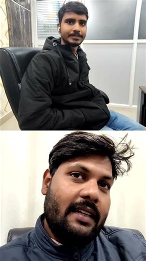 SoftFYR Technologies Review