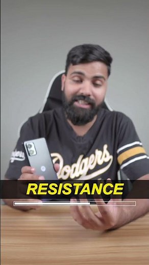 Moto g73 Hands-on & Features 🔥