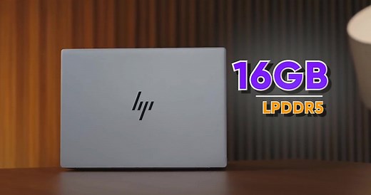 Powerful AMD - Ryzen AI Powered Laptop is here _ Let_s test#fypシ゚viral