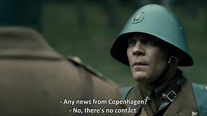 April 9th (2015) [EngSubs] (720p)🌻 Movies