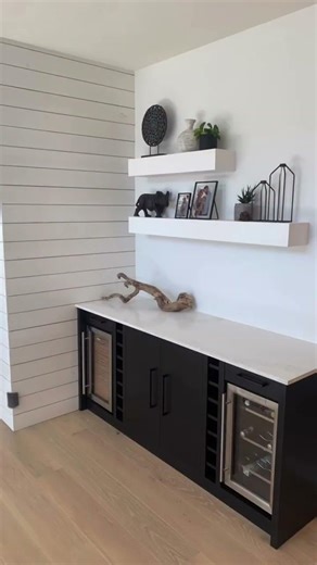 Bye bye ikea ✌🏻 Didn’t have a kid when I built this